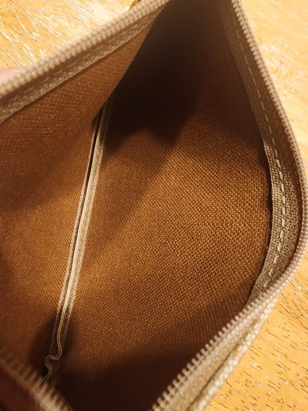 Celine vintage macadam